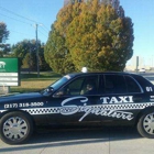 Signature Taxi Decatur