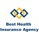 Kast Health Insurance Agency - Health Insurance