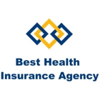 Kast Health Insurance Agency