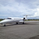 Executive Airlink - Aircraft-Charter, Rental & Leasing
