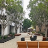 Brand House gallery