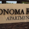 Sonoma Ridge Partners gallery