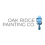 Oak Ridge Painting Co.