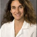 Dr. Rachel M. Selby-Penczak, MD - Physicians & Surgeons