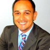 Randolf Fonseca gallery
