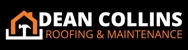 Dean Collins Roof Tiling & Maintenance Services - Carpenters & Joiners