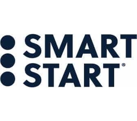 Smart Start Ignition Interlock - Taylor, PA