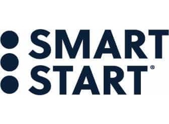 Smart Start Ignition Interlock - San Diego, CA