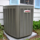 Jamerson Heating and Cooling Inc.