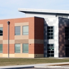 Maddox Roofing & Construction, INC.