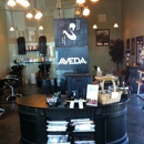 Robert Kelly Spa Salon - Day Spas
