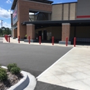 Costco Hearing Center - Tire Dealers