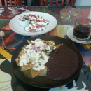 Los Cilantros - Mexican Restaurants