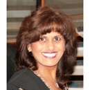 Lazaro Counseling Center - Attorneys