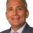 Friedler, Jay - Insurance Consultants & Analysts