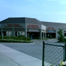 Nguyen, Taylor T - Dentists