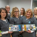 Southwoods Smile Squad - Dentists