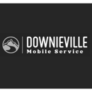 Downieville Mobile Service - Truck Service & Repair