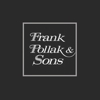 Frank Pollak & Sons gallery