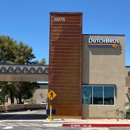 Dutch Bros Coffee - Coffee & Espresso Restaurants