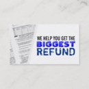 UC TAX SERVICE - Tax Return Preparation