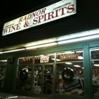 Radnor Liquors