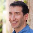 Dr. Michael Radkowsky, Licensed Psychologist - Psychologists