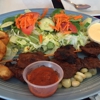 Peruvian Grill - Sarasota Florida gallery