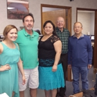 Rio Mesa Insurance Agency