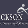 Erickson Pediatric Dentistry & Orthodontics gallery
