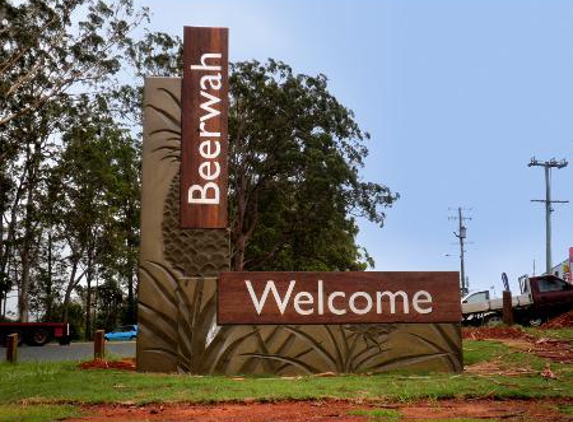 Specialty Precast Pty Ltd - Virginia, QLD