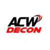 ACW Decon gallery