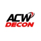 ACW Decon