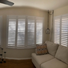 Budget Blinds of Peoria