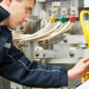 PRM Electric - Electricians