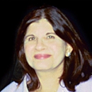 Nariman, Ayesha, AGT - Financial Planners