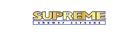 Supreme Shower Screens - Manufacturers Agents