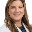 Bailey Skubon, PA-C - Birth Centers