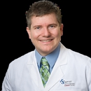 Jonathan Melquist, MD - Physicians & Surgeons