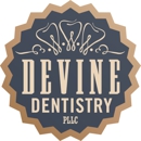 Bridgit E Morris, DMD - Dentists