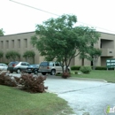 Univista - Computer & Technology Schools