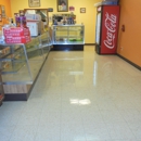 r&s floor cleaning service - Cleaning Contractors