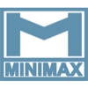 Minimax Storage - Appleton (Prospect Ave) gallery