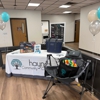Haynes Community FCU gallery