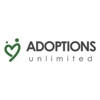 Adoptions Unlimited Inc. gallery