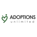 Adoptions Unlimited Inc. - Adoption Services
