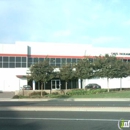 Chu's Packaging Supplies - Packaging Materials-Wholesale & Manufacturers