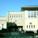 Lincoln Elem School - Public Schools