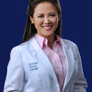 Physicians' Primary Care of SWFL Fort Myers Adult Medicine - Physicians & Surgeons, Geriatrics