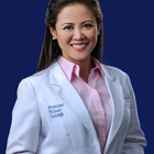 Physicians' Primary Care of SWFL Fort Myers Adult Medicine